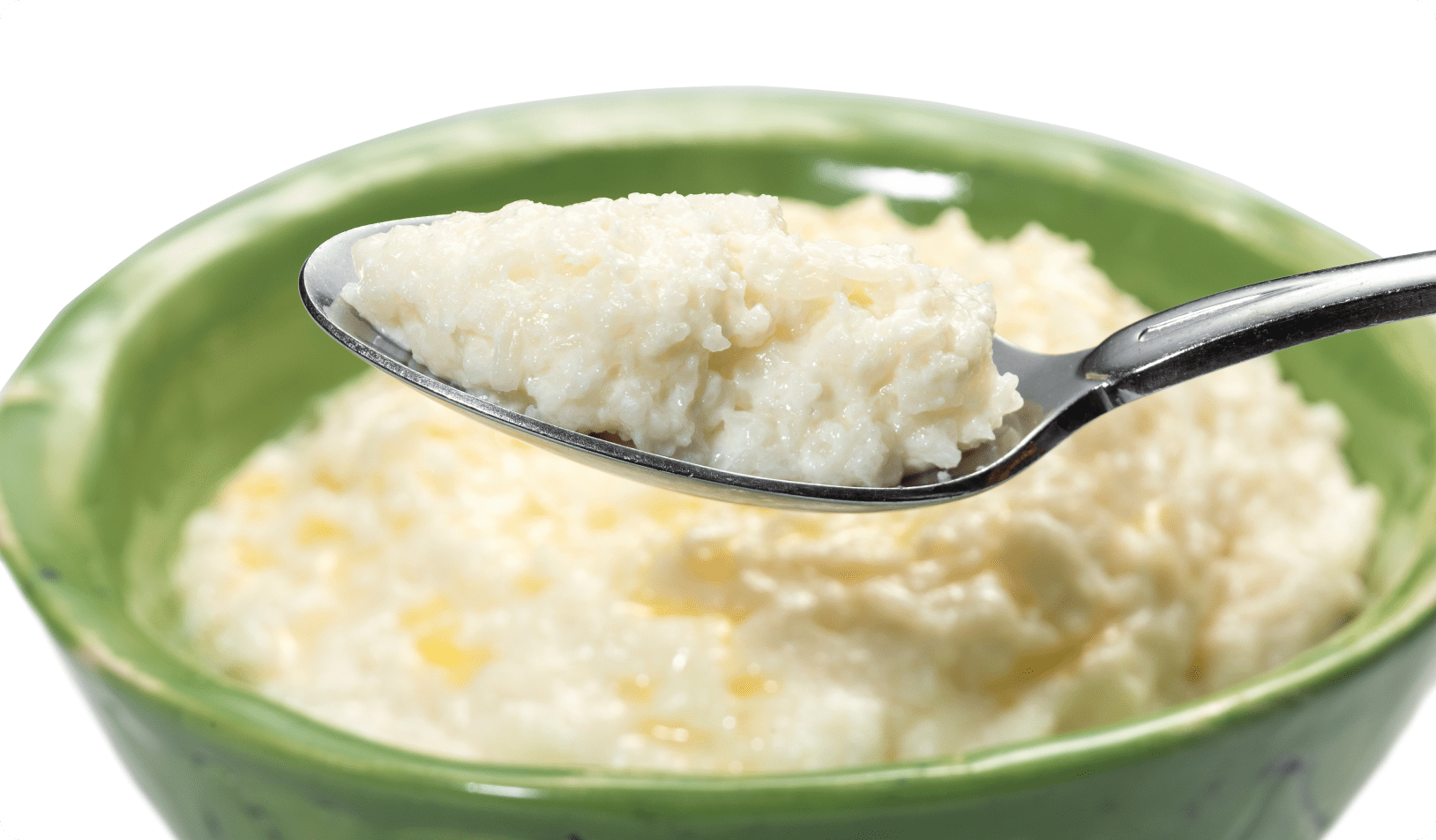 Разрешенные продукты при кишечной инфекции
