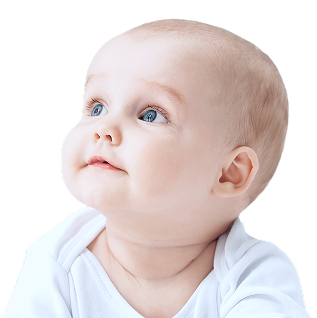 Kid